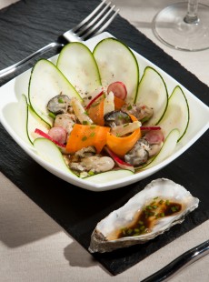 cet-ete-degustez-l-huitre-de-normandie-71252